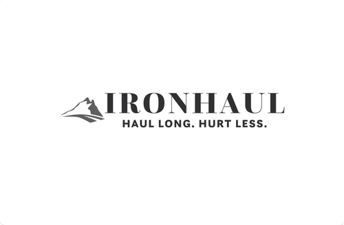 IronHaul